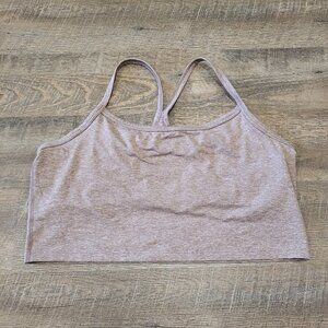 AERIE | Recharge Sports Bra | Sz. XXL